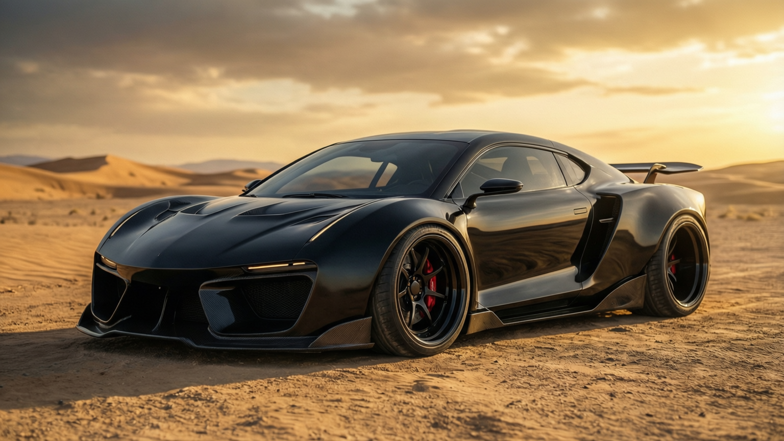 3D Car Configurator Online: How to Validate a Custom Build